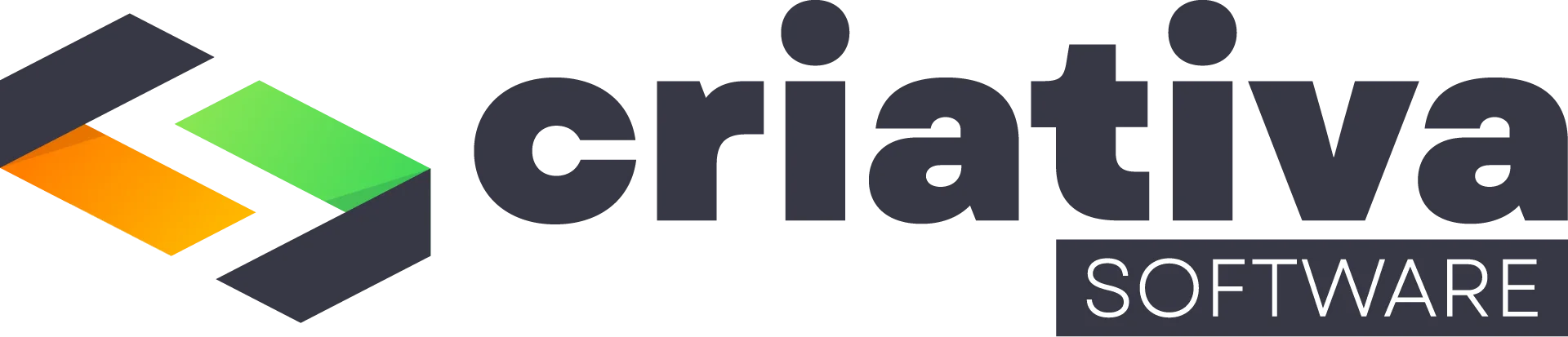 Logotipo de Criativa Helpdesk — Portal do Cliente
