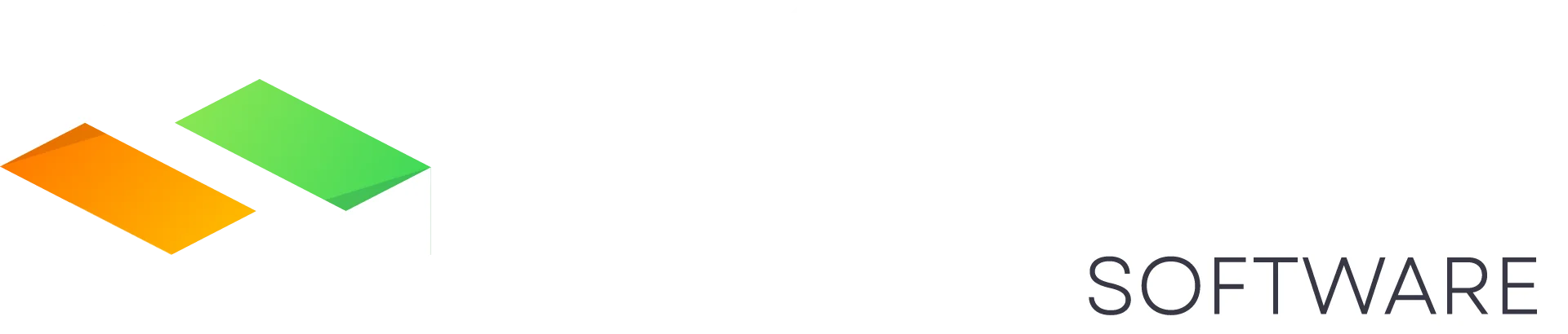Logotipo de Criativa Helpdesk — Portal do Cliente
